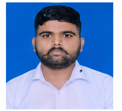 Aman Singh